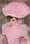 Mattel - Barbie - Hollywood Legends - Barbie as Eliza Doolittle from My Fair Lady in Her Closing Scene - Doll